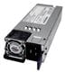 Bel Power Solutions TEC2700-12-074RA