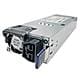 Bel Power Solutions TEC3500-48-074NAH