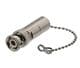 Trompeter / Cinch Connectivity Solutions TET-1553-3-78