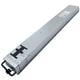 Bel Power Solutions TET3000-12-069RA