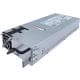 Bel Power Solutions TET3600-48-104RA