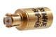 Midwest Microwave / Cinch Connectivity Solutions TRM-2109-F0-SMP-09