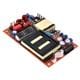 EOS Power ULP275-1315