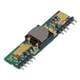Bel Power Solutions YNV05T10-0G