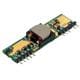 Bel Power Solutions YNV12T16-0G