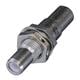 Trompeter / Cinch Connectivity Solutions BJ3459ACP-221