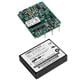Bel Power Solutions 20IMX7-24-24-8