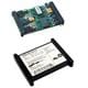 Bel Power Solutions 40IMX35D12D12-8