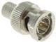 Vitelec / Cinch Connectivity Solutions VB10-2025