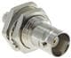 Vitelec / Cinch Connectivity Solutions VB40-2031