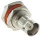 Vitelec / Cinch Connectivity Solutions VB40-2051