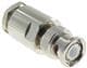 Vitelec / Cinch Connectivity Solutions VBS10-2020