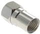 Vitelec / Cinch Connectivity Solutions VF10-125