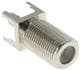 Vitelec / Cinch Connectivity Solutions VF320