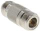 Vitelec / Cinch Connectivity Solutions VNA515