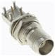 Vitelec / Cinch Connectivity Solutions VTM511