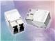 Stratos / Cinch Connectivity Solutions LNF-LP11H