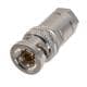 Trompeter / Cinch Connectivity Solutions M49142/03-0009