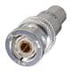 Trompeter / Cinch Connectivity Solutions M49142/03-0017