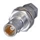 Trompeter / Cinch Connectivity Solutions M49142/05-0008