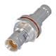 Trompeter / Cinch Connectivity Solutions M49142/05-0017