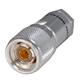 Trompeter / Cinch Connectivity Solutions M49142/08-0011