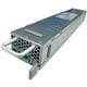 Bel Power Solutions PFE1500-12RDS412