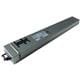Bel Power Solutions PFE3000-360-069RA