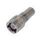 Trompeter / Cinch Connectivity Solutions PL155AC-303