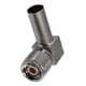 Trompeter / Cinch Connectivity Solutions PLR375C-303