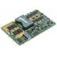 Bel Power Solutions QME48T20120-NGB0G