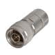 Trompeter / Cinch Connectivity Solutions TNN1-1-50