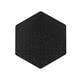 Bela 160704-HEX