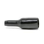 Imagen ampliada de Belden Wire & Cable SLS-RGB-BLACK