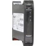 Imagen ampliada de ProSoft Technology PLX51-DF1-MSG