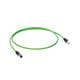 Lumberg Automation 0985 342 104/1.5M