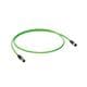 Lumberg Automation 0985 342 S4723/0,5 M