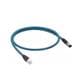 Lumberg Automation 0985 706 103/10M