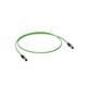 Lumberg Automation 0985 S4742 100/0,5 M