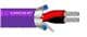 Belden Wire & Cable 1801B 8771000