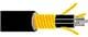 Belden Wire & Cable 29528 0103000