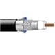 Belden Wire & Cable 7915A 0101000