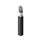 Belden Wire & Cable 37140 010250