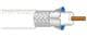 Belden Wire & Cable 82248 8771000