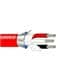 Belden Wire & Cable 83395 002500