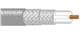 Belden Wire & Cable 9231 0081000