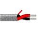 Belden Wire & Cable 9407 060U500