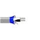 Belden Wire & Cable 9460 060U1000