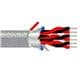 Belden Wire & Cable 9513 0601000