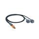 Lumberg Automation ASB 2-VB 1A-1-1-226/1 M